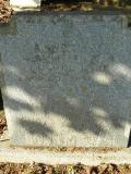 image of grave number 207247